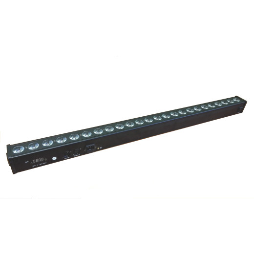 Led панель PSL LED BAR 24 RGBW