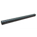 Led панель PSL LED BAR 24 RGBW