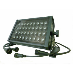 PSL LED Wash 336 IP65