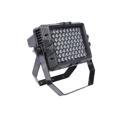 Прожекторы LED PAR PSL LED WASH 723 IP65