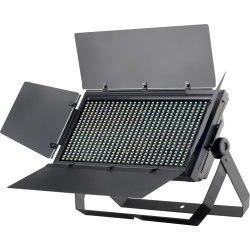 PSL LED Washer 616 PW