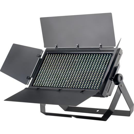 Прожекторы LED PAR PSL LED Washer 616 PW