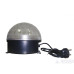 Световые приборы DJ-серии PSL LED Diaphanous Ball