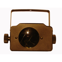 PSL LED Mini Moon Flower