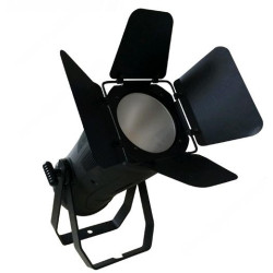 PSL LED PAR COB 180 Pro CTO