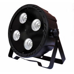 PSL PAR LED COB 430