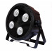 Прожекторы LED PAR PSL PAR LED COB 430