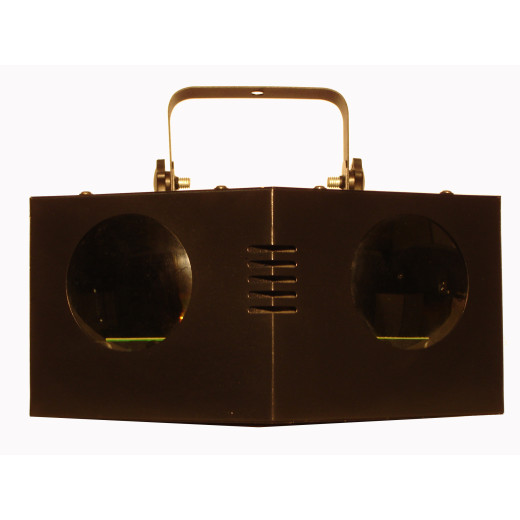 Световые приборы DJ-серии PSL LED 2 Aster