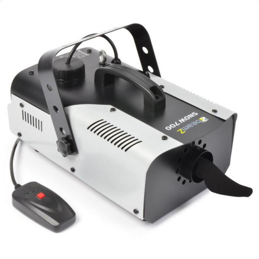 Snow 700 Mini 160.568 генератор снега