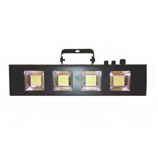 Стробоскоп PSL Strobe Led 80