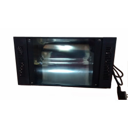 PSL Strobe 750A