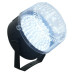 Стробоскоп BeamZ White LED Strobo S 