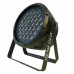 PSL PAR 336 UV LED ультрафиолет