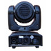 PSL MH40B вращающиеся головы LED типа SPOT