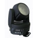PSL MH 1210W ZOOM вращающиеся головы LED типа WASH