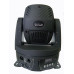 PSL MH 1210W ZOOM вращающиеся головы LED типа WASH