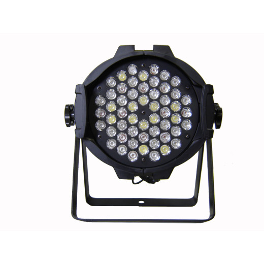 Прожекторы LED PAR PSL PAR 64B 354 LED RGBW