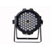 Прожекторы LED PAR PSL PAR 64B 354 LED RGBW