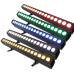 Led панель PSL LED BAR 18 RGBWA