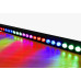 Led панель PSL LED BAR 24 RGBW