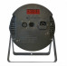 Прожекторы LED PAR PSL PAR LED 185 RGBWA