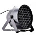 Прожекторы LED PAR PSL PAR LED 354 Lite