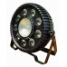 Прожекторы LED PAR PSL PAR LED Combo
