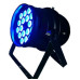 Прожекторы LED PAR PSL PAR 64 Q18