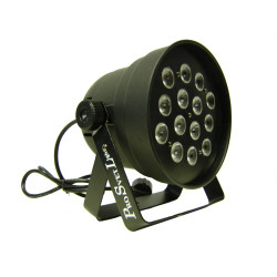 PSL PAR LED Power 314