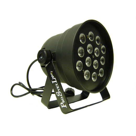 Прожекторы LED PAR PSL PAR LED Power 314