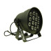 Прожекторы LED PAR PSL PAR LED Power 314