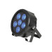 Прожекторы LED PAR PSL PAR LED COB 630