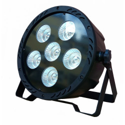 PSL PAR LED COB 630