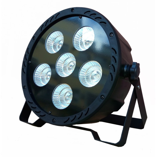Прожекторы LED PAR PSL PAR LED COB 630
