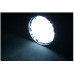 Прожекторы LED PAR PAR 36 DMX White LED