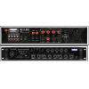 PROAUDIO MA-6120UF