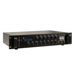 PROAUDIO MA-6120UB