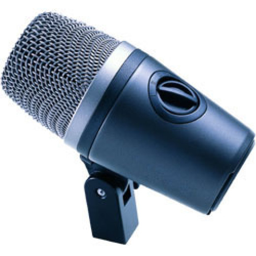 Для ударных PROAUDIO BI-90