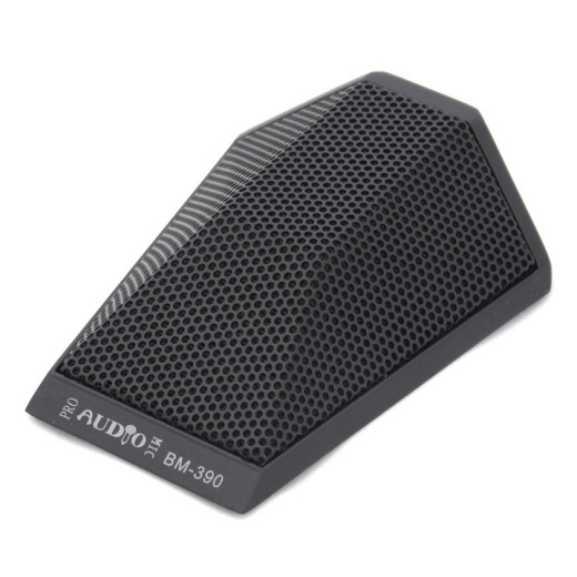 PROAUDIO BM390 микрофон граничного слоя