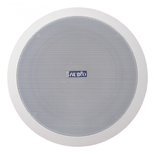 Потолочные PROAUDIO CS-10