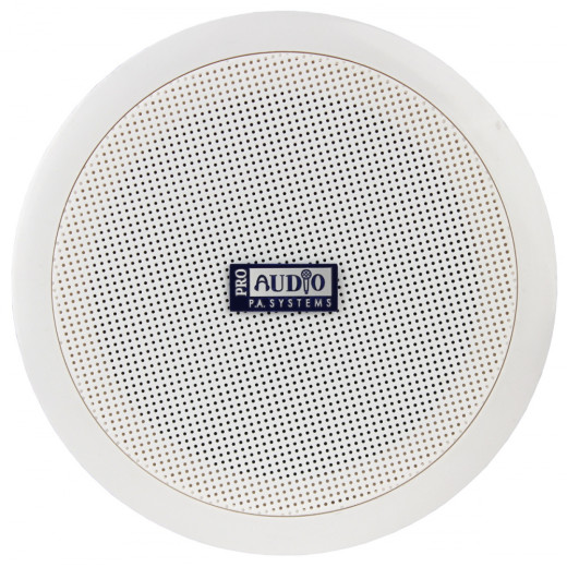 Потолочные PROAUDIO CS-4
