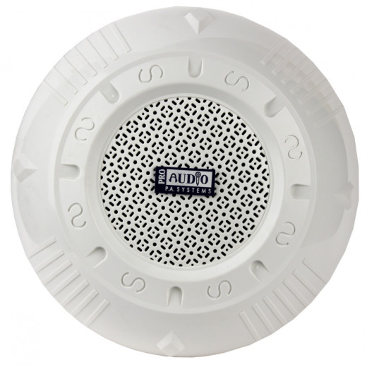 PROAUDIO CS-6FL потолочные