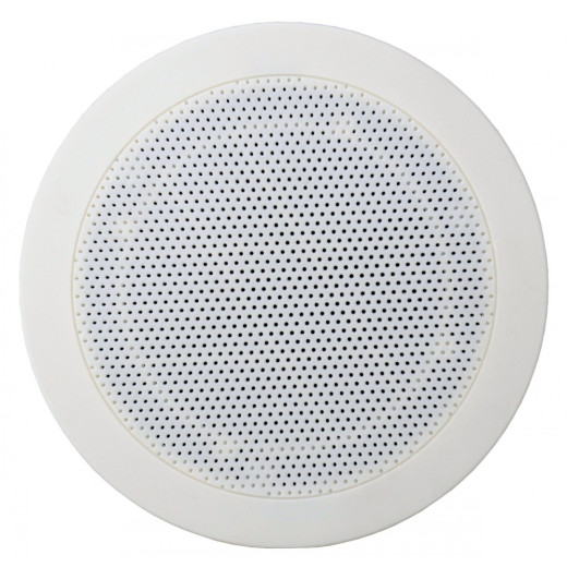 PROAUDIO CS-A01 потолочные