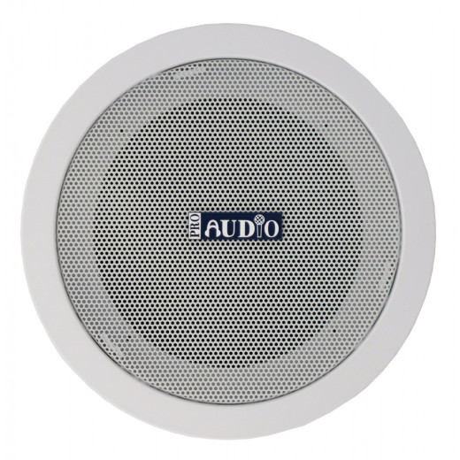PROAUDIO CS-A1 потолочные