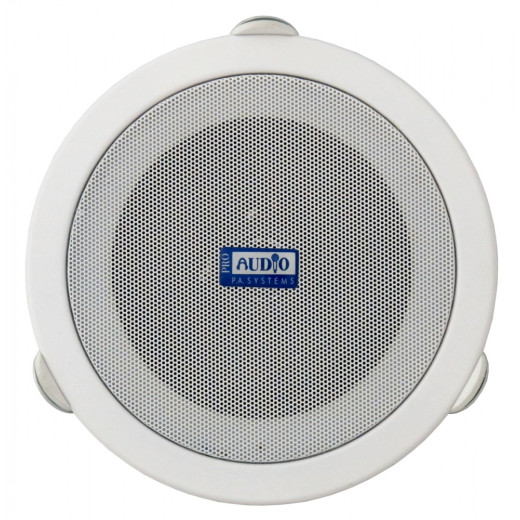 PROAUDIO CS-A6 потолочные