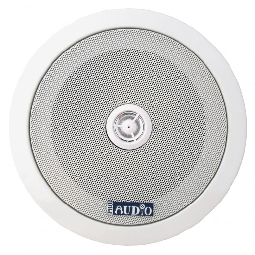 PROAUDIO CS-A7 потолочные