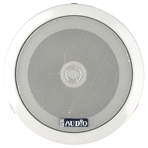 PROAUDIO CS-A8 потолочные
