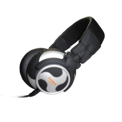 PROAUDIO DJPHP-49 (товар снят с производства)