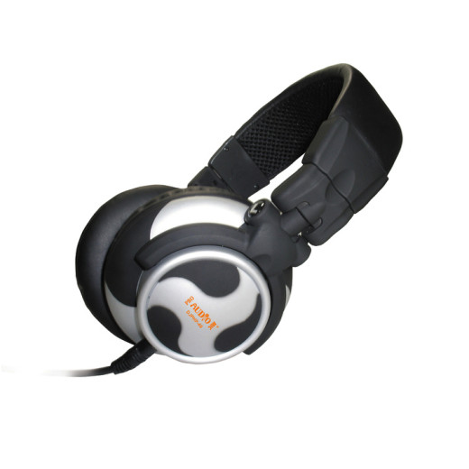 PROAUDIO DJPHP-49 (товар снят с производства)