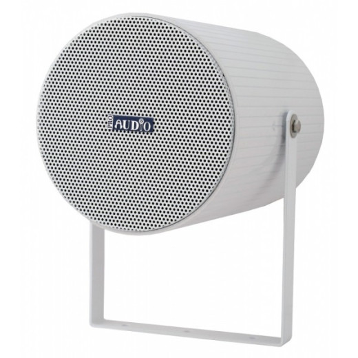 PROAUDIO ES-120 всепогодные